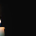 Old Flame Keeps Flickering