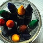 Child Care Complications Causing Conflict