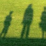 Bringing Together a Blended Family