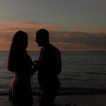 Haunted by Wife's Affairs
