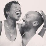 What Does It Take to Have a Long and Happy Marriage?