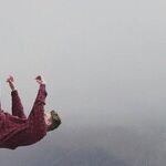 My Sanity Is Holding on by a Thread