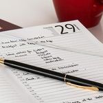 Feeling Unprioritized