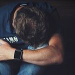 Husband Won't Get Help