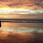 A Fatherless Father's Day