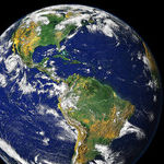 Saving Time While Saving the Planet