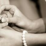 Is My Stepdaughter Too Involved in My Marriage?