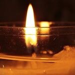 Why Wait to Honor Sister's Legacy?