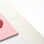 A Word to the Wise on Online Romances