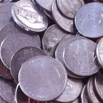 Financially Frivolous In-Laws Make Me Fret for the Future