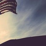 The 4th of July Through Poetry