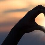 Love Is the Answer