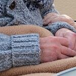 Assisted Living Homes: Proceed With Caution