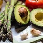 Plant-Based Pet Peeve