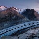 A Rocky Road for Mother and Daughter