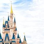 A Cinderella-like Story