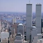 Remembering the Day We Will Never Forget