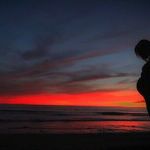 Daughter Deserves Better Than This Baby Daddy