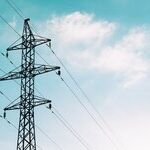 Heat Bringing High-Cost Utility Bills