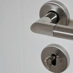 Door-Locking Debacle