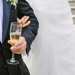 In-Laws Overstay at Newlyweds' Home