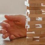 Family Falls Apart After Father's Infidelity