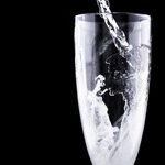 The Drinking Divide