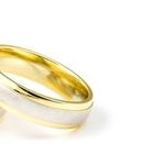 Take Control of Your Marriage -- Now