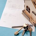 Reverse Mortgages Explained