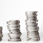 Getting Married Complicated Our Finances