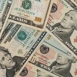 Struggling To Get My Boyfriend's Finances on Track