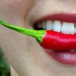 A Blah Marriage Begs for Some Spicing Up