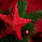 Hopeful for the Holiday Season