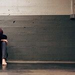 A Note on Coping With Bullies and Hardships