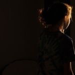 Readers Respond to 'Weary at Heart'