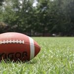 All's Fair in Love and Sports?