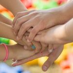 'Sucking It Up' Is Not the Answer