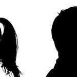 Should I Keep Encouraging My Parents' Divorce?
