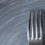 Confronting a Loved One With an Eating Disorder