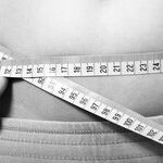 Weight Loss Via Medication May Not Be Healthy