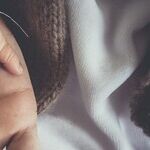 My Son Is Neglecting Responsibilities as a Father