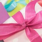Gifts Go Unappreciated -- Again