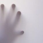 Anguished by Anxiety