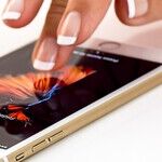 Hold Your Judgments on Parental Phone Use