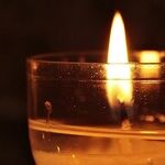 Words for Grief