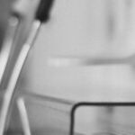 Doctor's Disappearance Hurts My Feelings