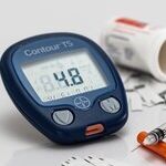 Run for Ozempic Endangers Diabetics