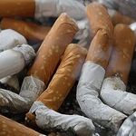 Smoking While Pregnant -- Do I Intervene?