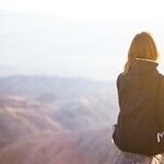 Needing Alone Time -- Even From My Spouse