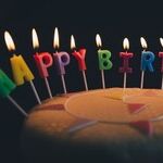 The High Price of Birthday Parties
